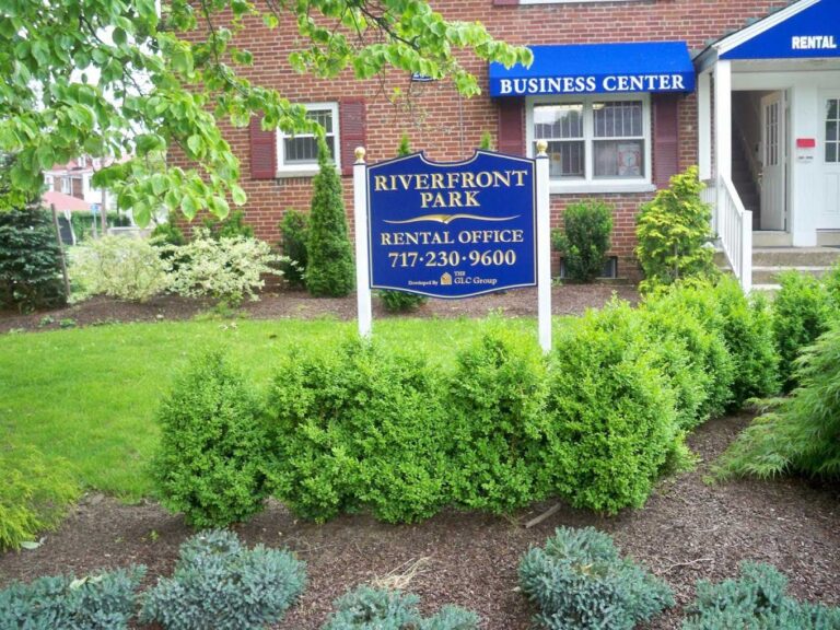 Home S&S Properties Investments